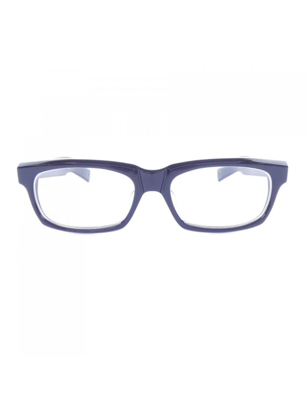Chrome Hearts Splat-A Eyewear